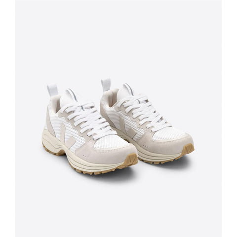 Venturi Pack Woman Alveomesh