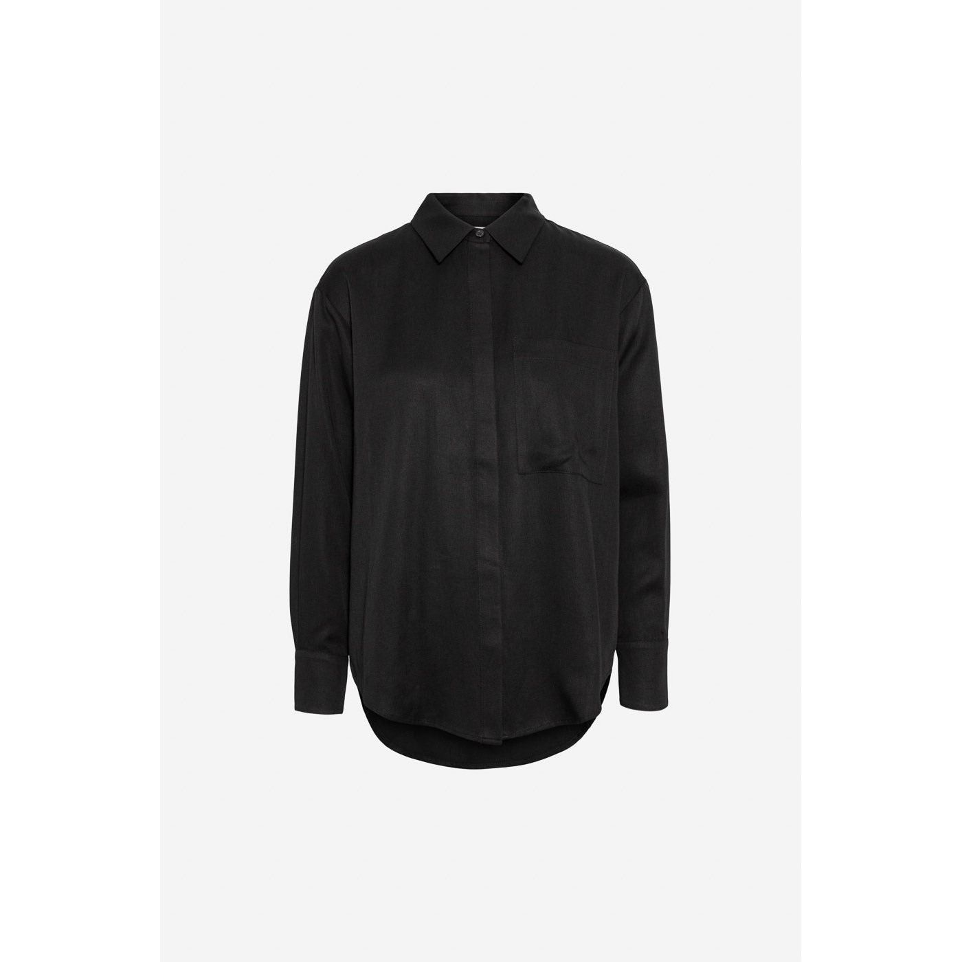 Isola Shirt