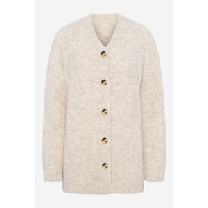 Paula Knit Cardigan