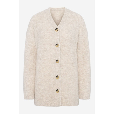 Paula Knit Cardigan