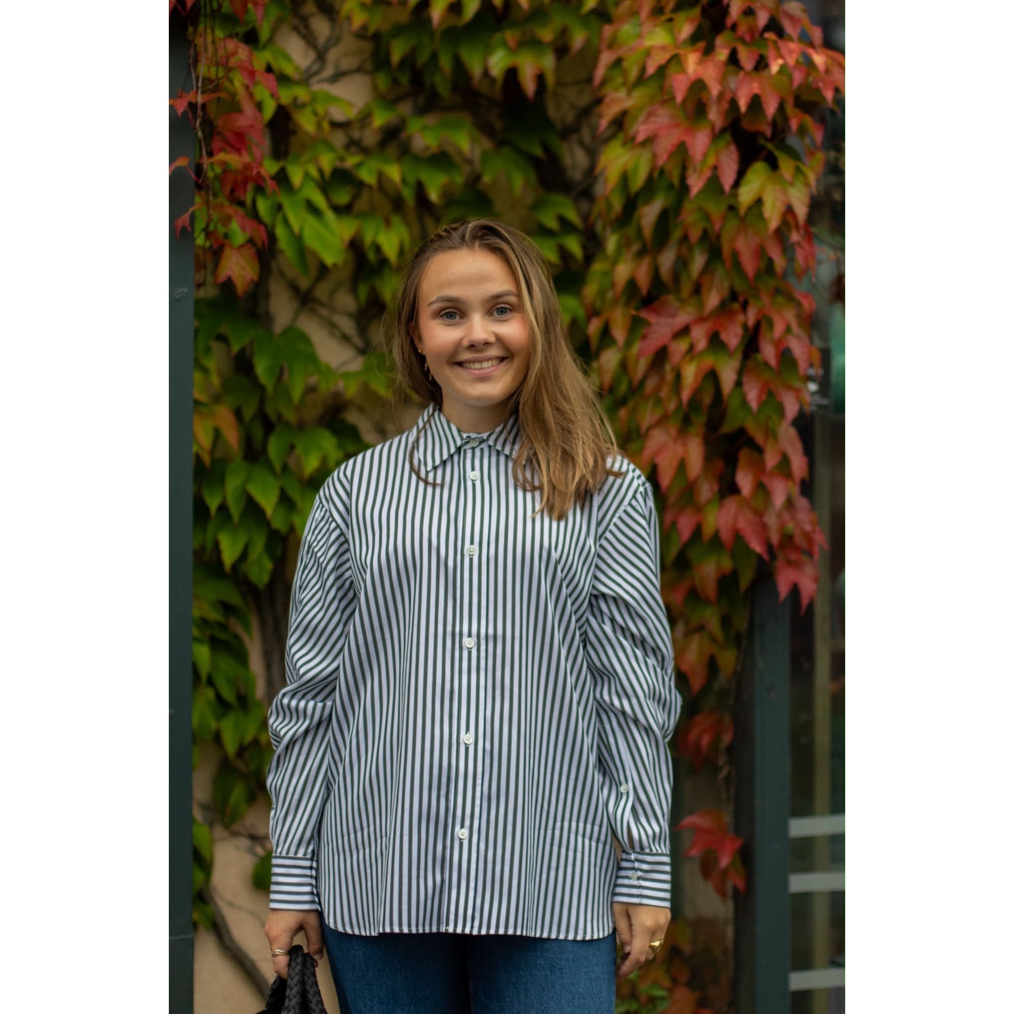 Coastal Shirt