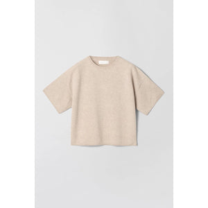 Toulon Tee