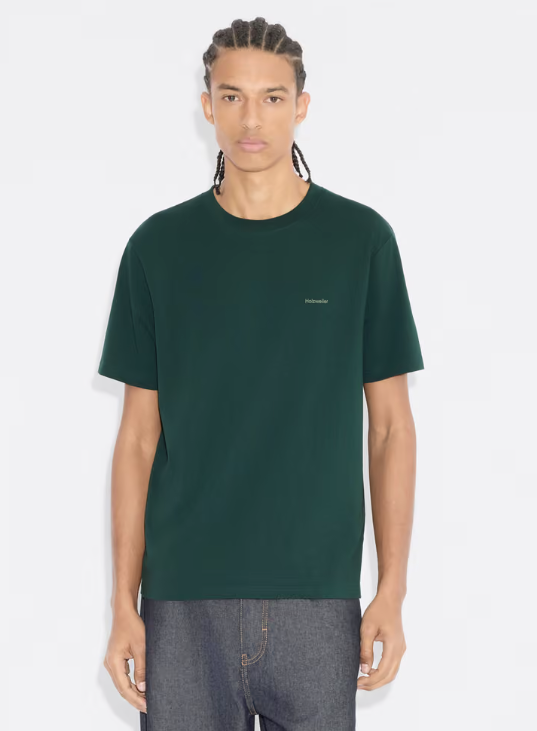 Alfred Tee Men
