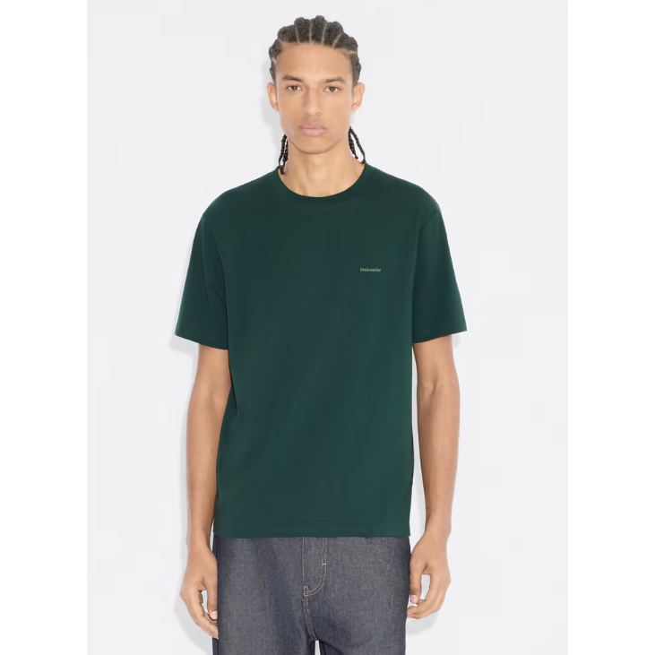 Alfred Tee Men