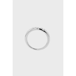 The Minimalist