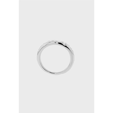 The Minimalist