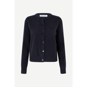 Saboston Cardigan 6304