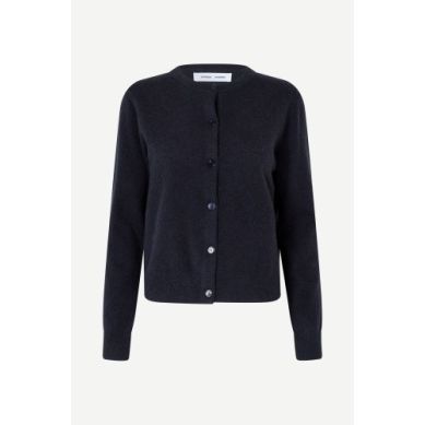 Saboston Cardigan 6304