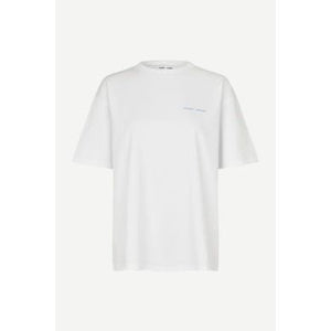 Saeira T-shirt Original 11725