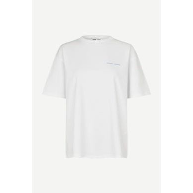Saeira T-shirt Original 11725