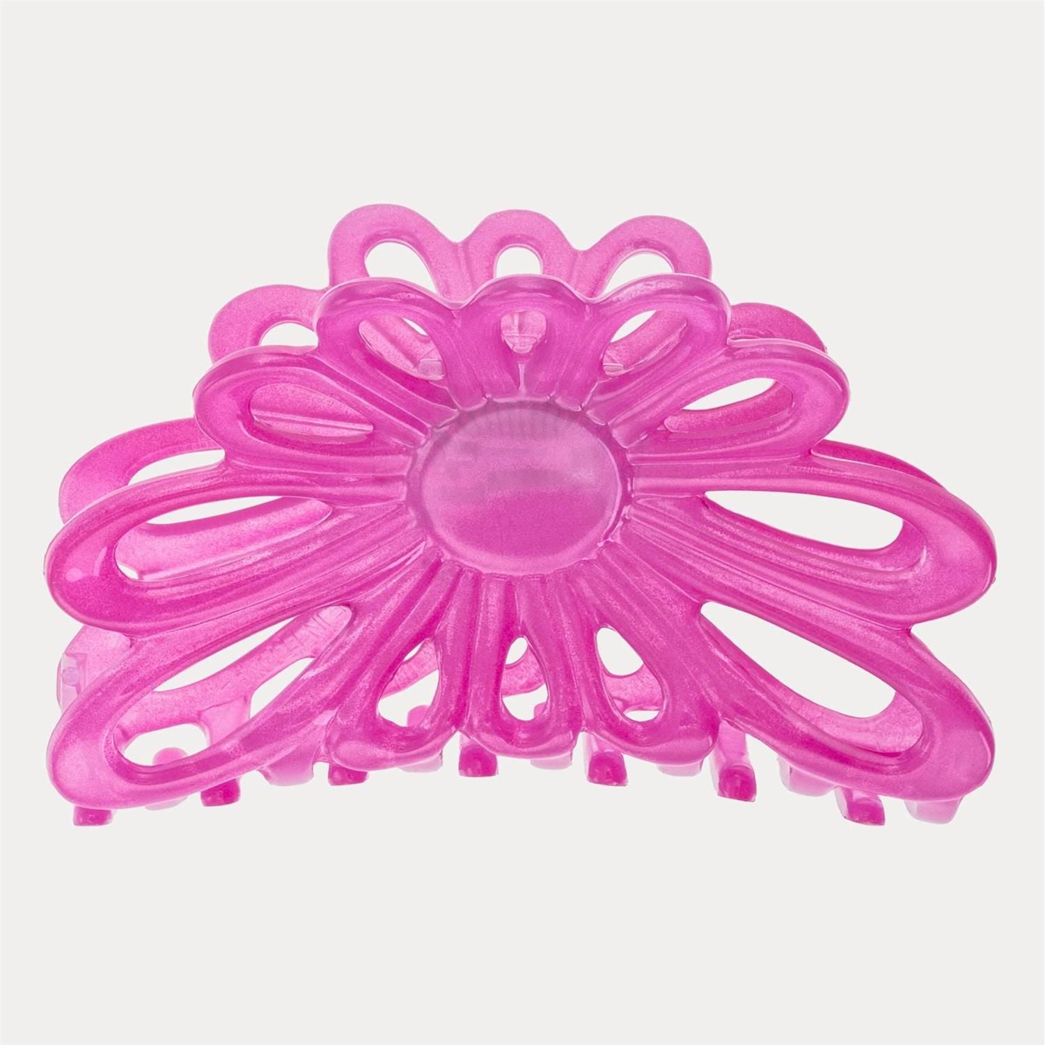 Flower Claw 8cm