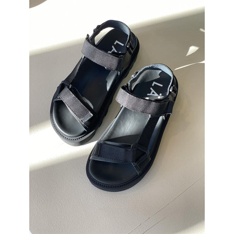 Candy Black