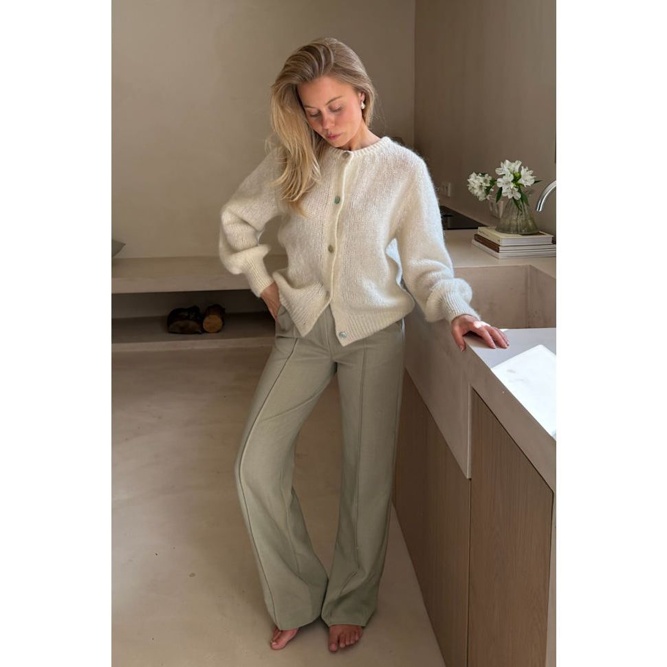 IdaIC Cardigan