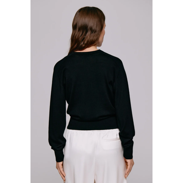 Hanne Sweater