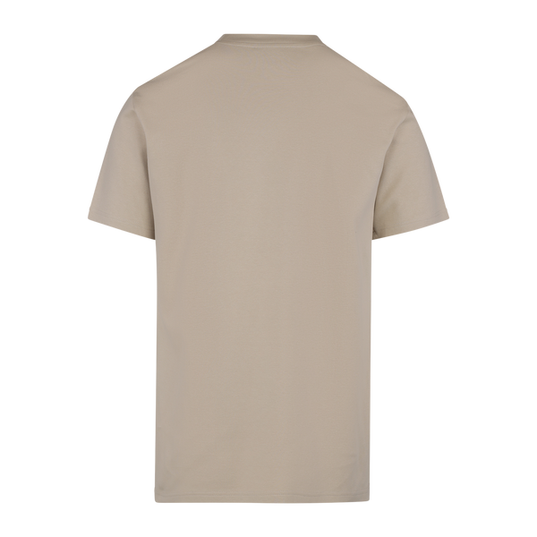 Bruno R-Neck Tee