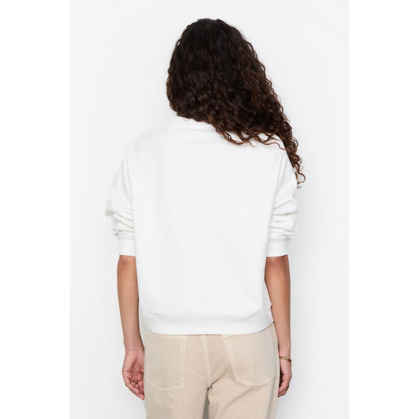 Mara Swatshirt