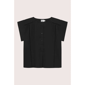 Seed SS Top