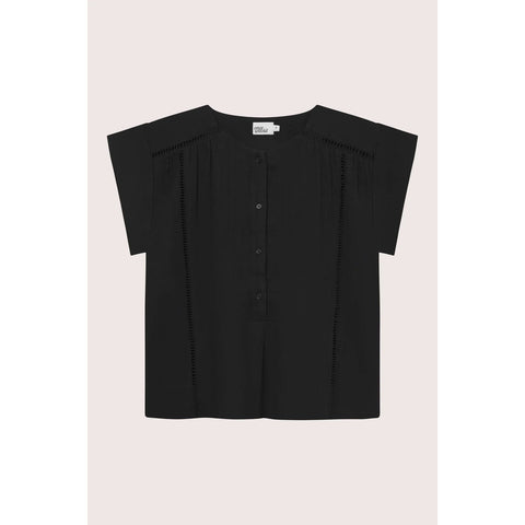 Seed SS Top