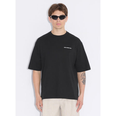 Ranger Sunflower Tee Herre