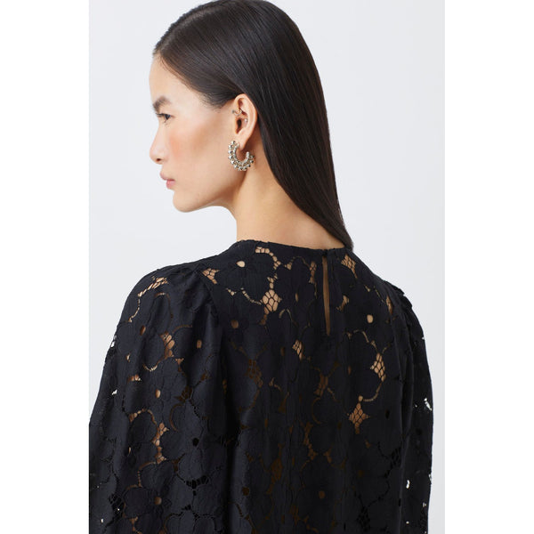 Lily Blouse