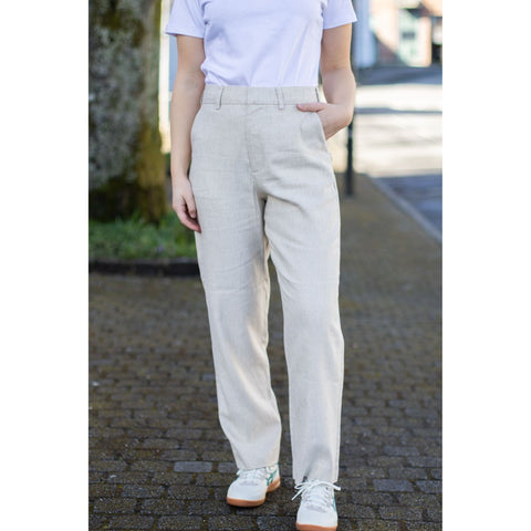 Alicia Trousers