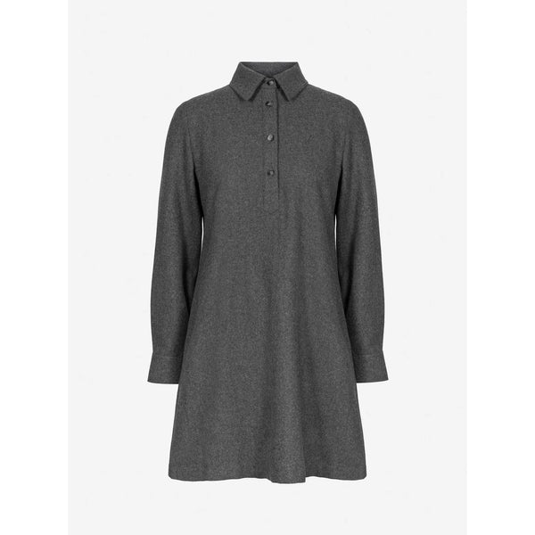 Odette Dress