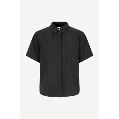 Mina SS Shirt 14028