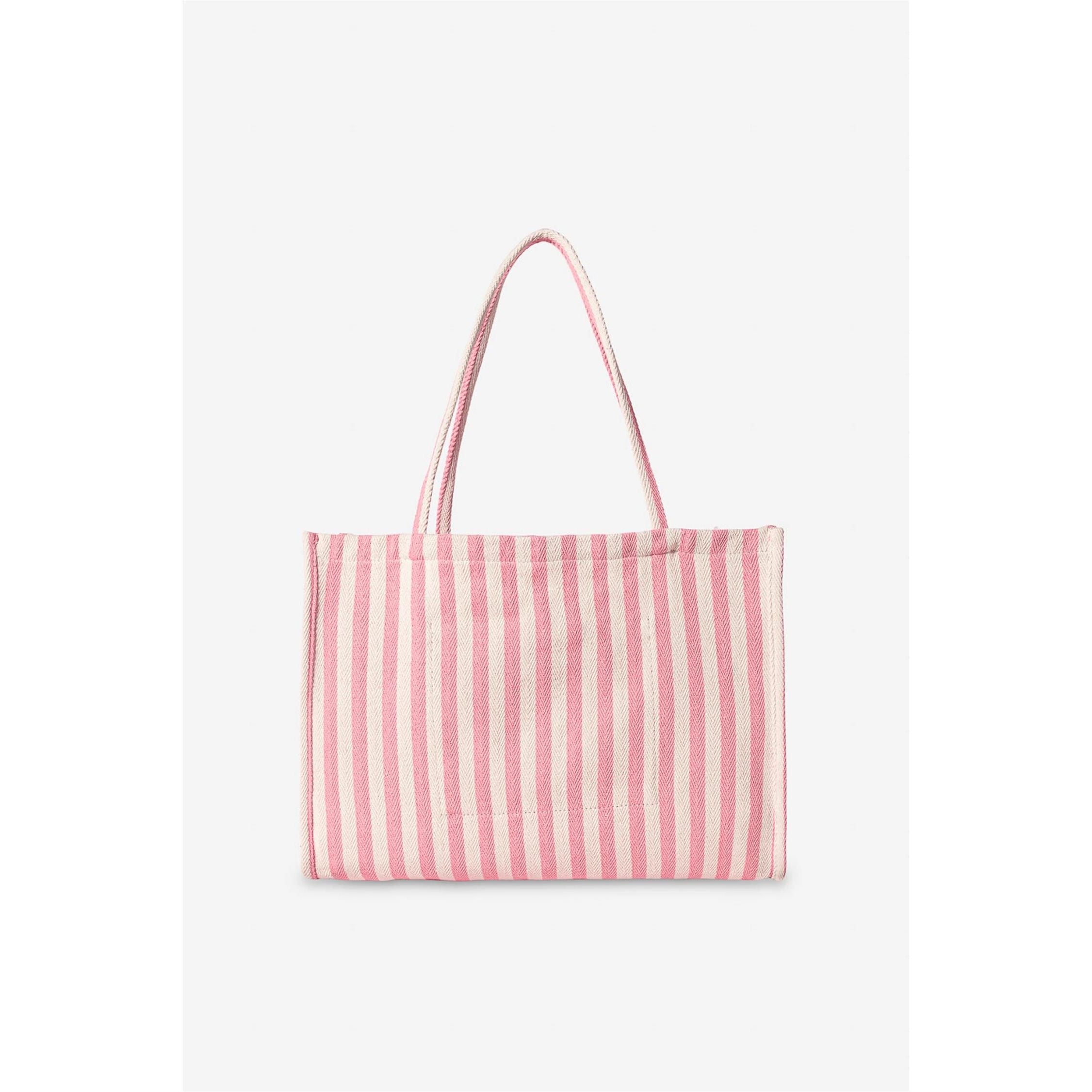 Ivy Tote Bag