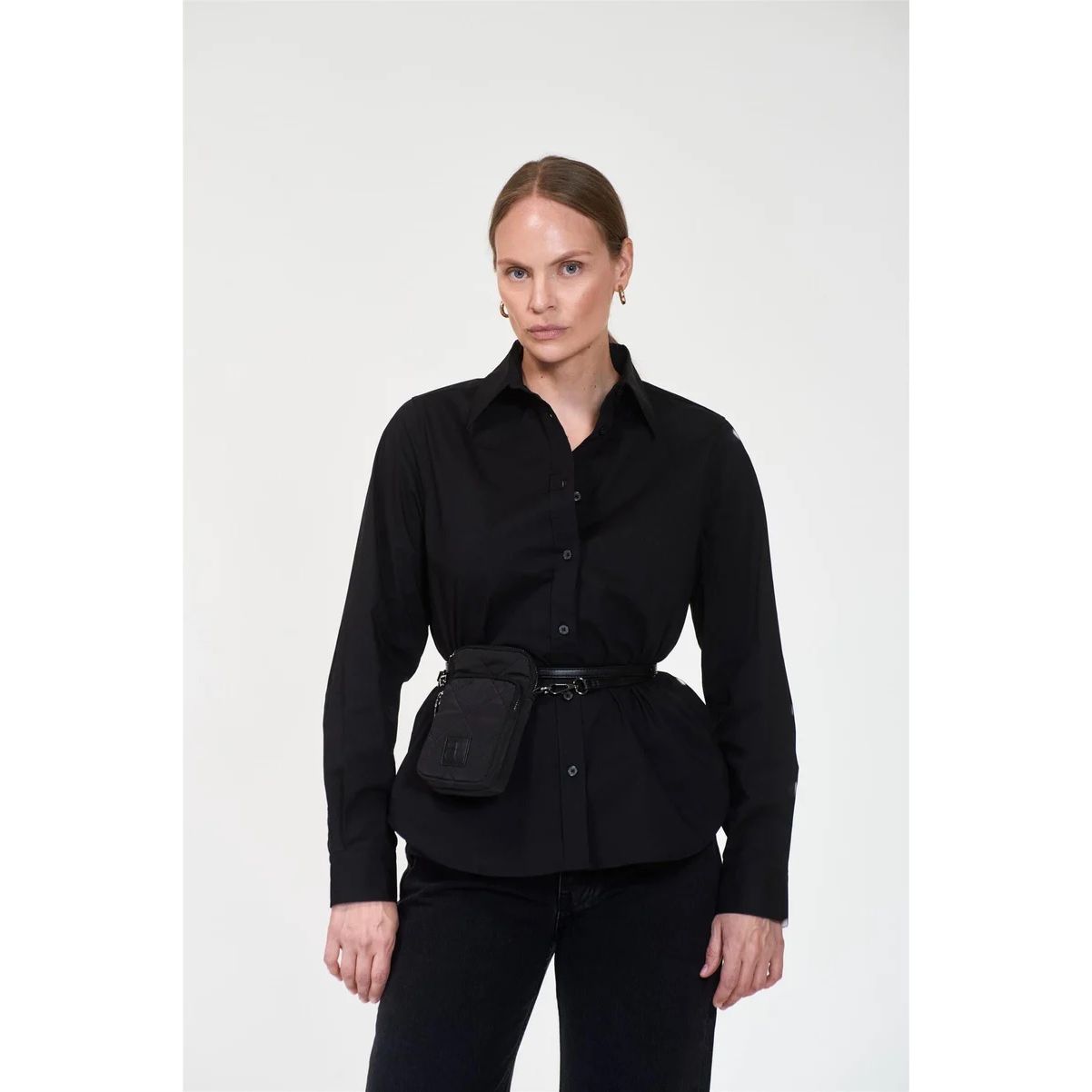 ARC Poplin