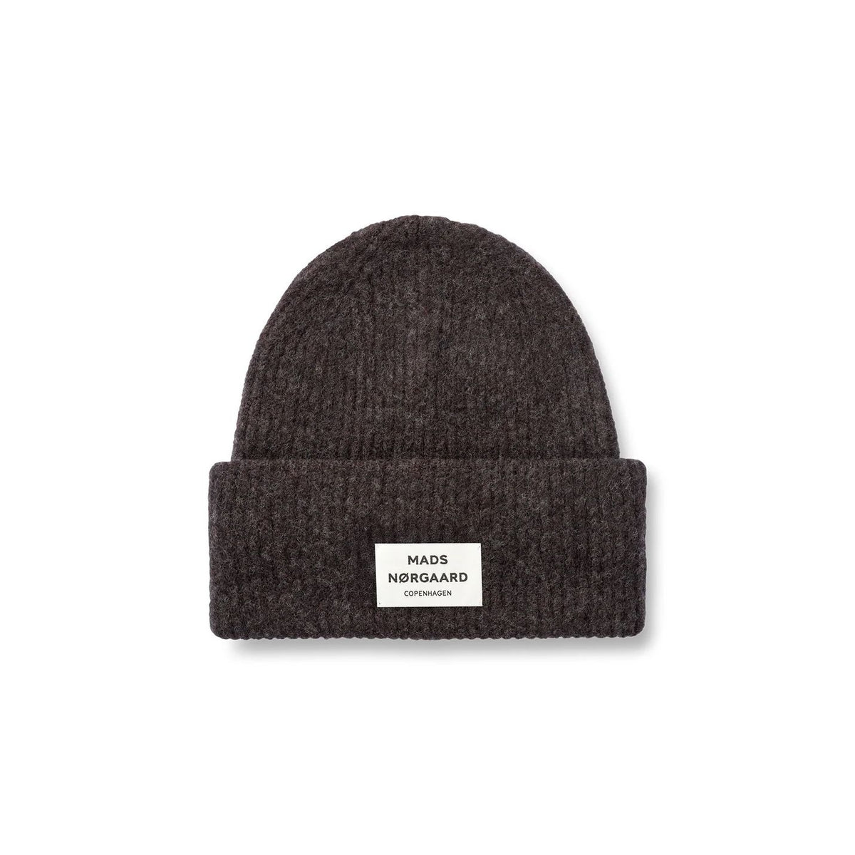Tosca Anju Hat