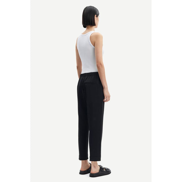 Hoys Pants 6528
