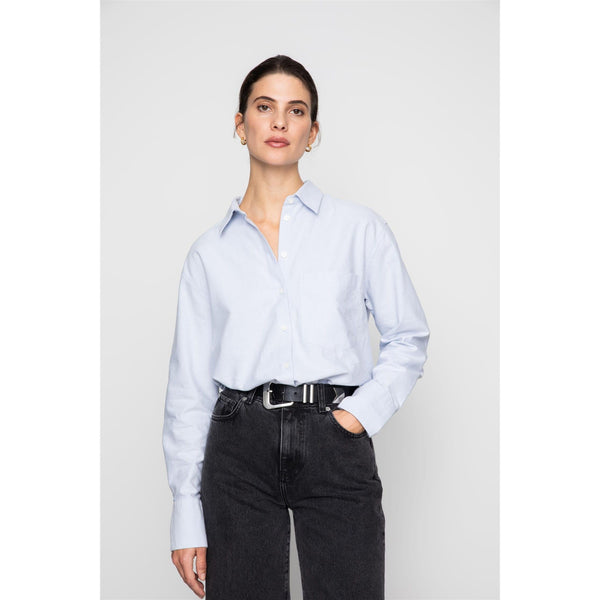Bibi Shirt