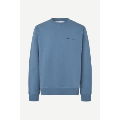 Norsbro Crew Neck 11720 Herre