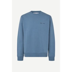 Norsbro Crew Neck 11720 Herre