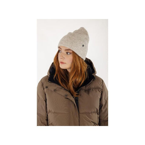 Glory Beanie