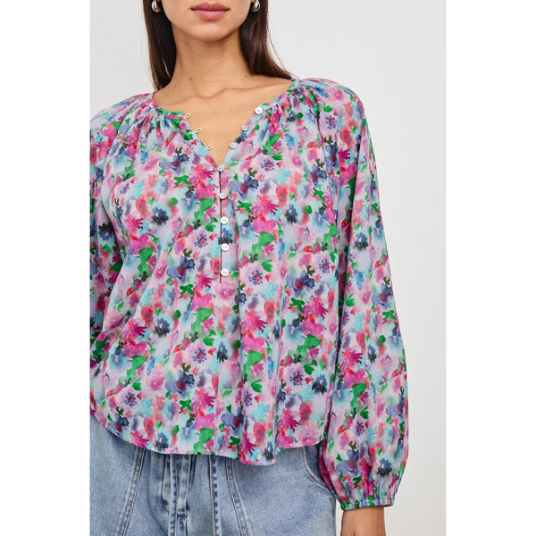 Indi Top