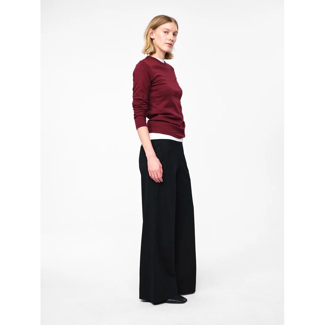 Andrea Longsleeve