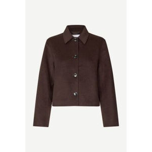 Saholly Jacket 15772