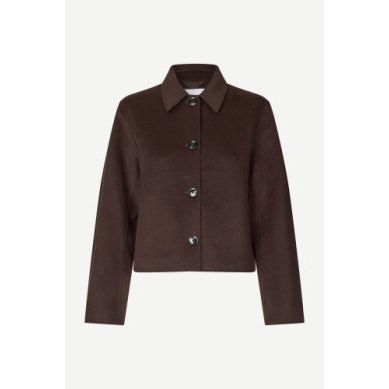 Saholly Jacket 15772