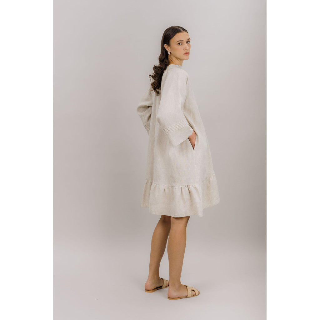 Frusa Dress