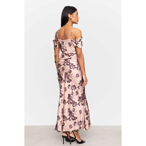 Lyra Dress