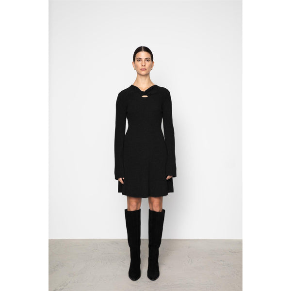 Myla Dress