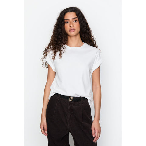 Ember Tee