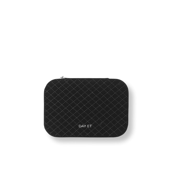 Day Z Jewelry Zip Box