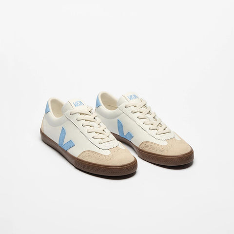Pack Woman Volley O.T. Leather