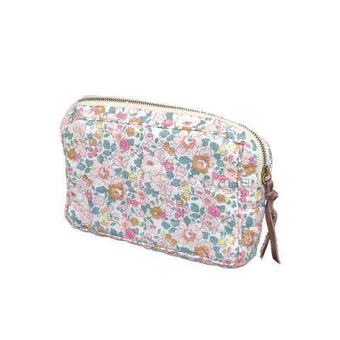 Pouch Small MW Liberty