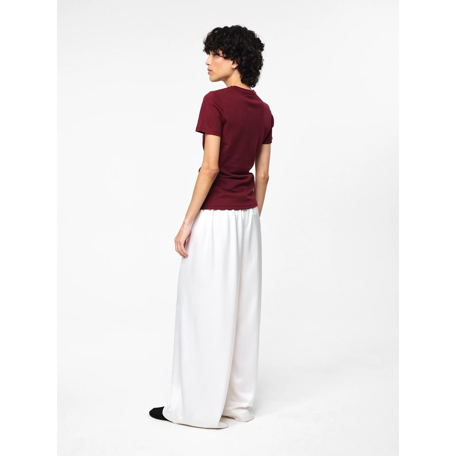 Agnes Tee
