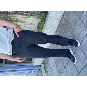 Sico Trouser