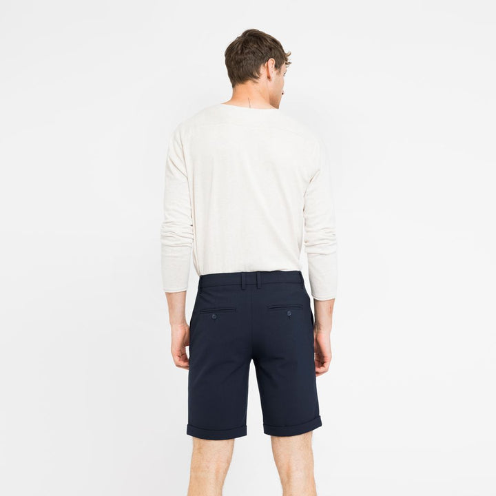 Arthur Shorts 285