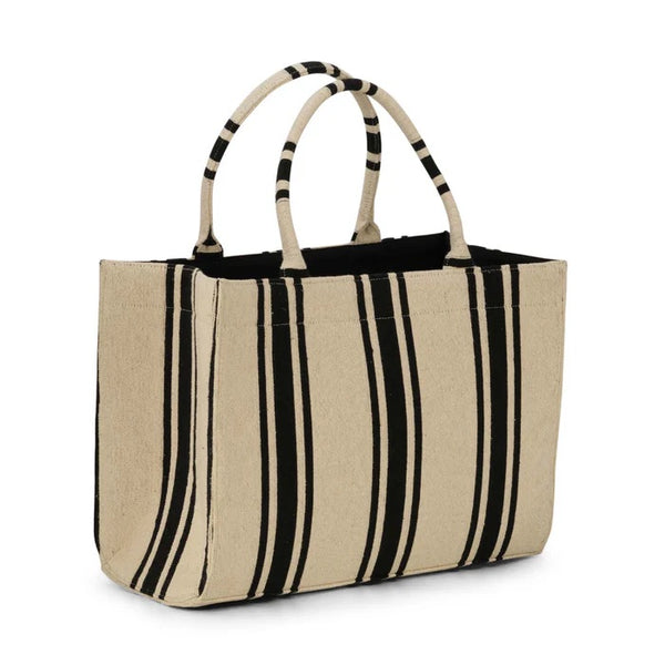 Big Tote - Deauville
